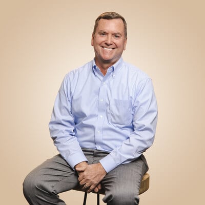 Nextiva Appoints Jim Nystrom as Chief Revenue Officer to Drive Strategic Growth