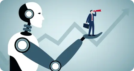 Nextiva Acquires Thrio: Democratizing Customer Experience with AI