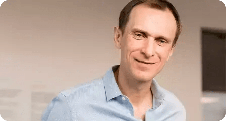 Nextiva Acquires Thrio: Democratizing Customer Experience with AI