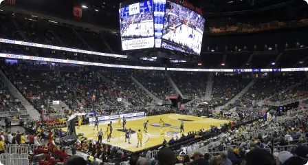 Nextiva Acquires Thrio: Democratizing Customer Experience with AI