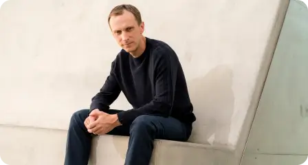 Leveraging AI To Elevate Unified Customer Experience Management – Nextiva Acquires Thrio