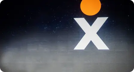 Nextiva Acquires Thrio to Bolster CX Portfolio