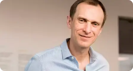 Nextiva Acquires Thrio: Democratizing Customer Experience with AI