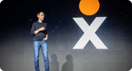 Putting Customers at the Forefront: Nextiva Acquires Thrio