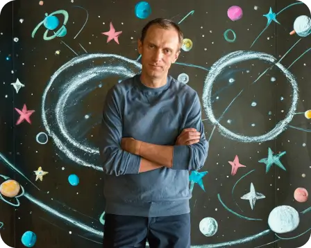 Nextiva Acquisition of Thrio Bolsters CCaaS Play