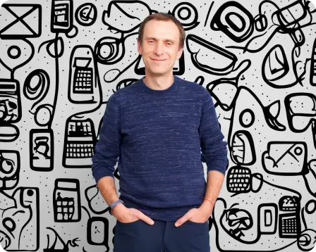 Nextiva Acquires Thrio: Democratizing Customer Experience with AI