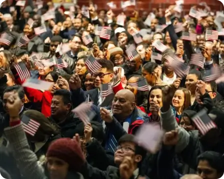 Nextiva Acquires Thrio: Democratizing Customer Experience with AI