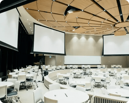 Nextiva Acquires Thrio: Democratizing Customer Experience with AI