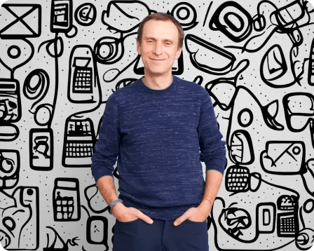 Nextiva Acquires Thrio: Democratizing Customer Experience with AI