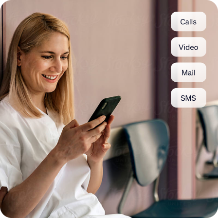 Nextiva CEO Tomas Gorny Shares His Hard-Won Keys to Tech Success