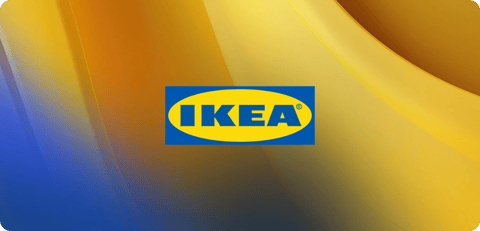 IKEA