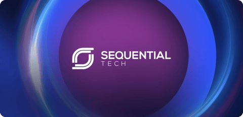 Sequential Technology uses Nextiva Contact Center to create a seamless customer experience.