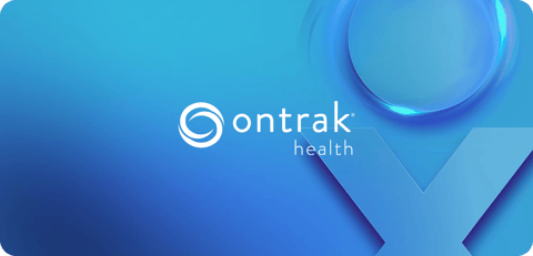 OnTrak health uses Nextiva to modernize its healthcare-focused contact center.