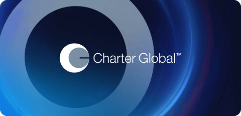 Charter Global