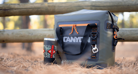 Canyon Coolers