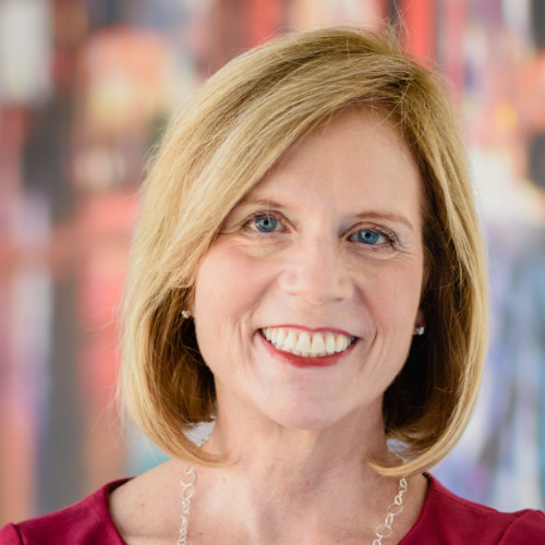 Cindy Stoddard
