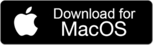 Download for MacOS