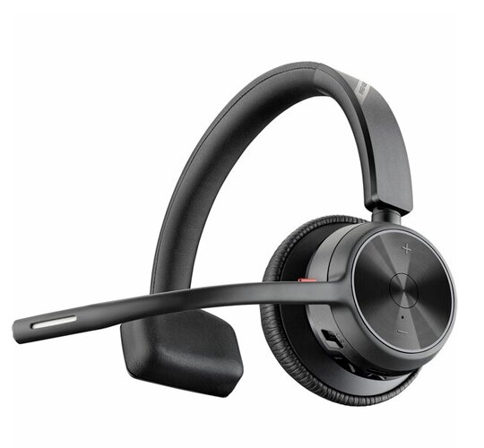 Poly Voyager 4310