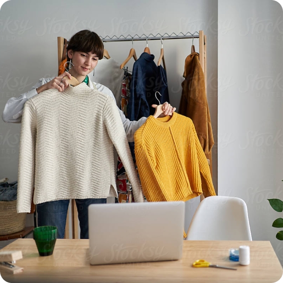 Drive Customer Satisfaction by Integrating Communications and Contact Center