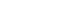 Inc. logo