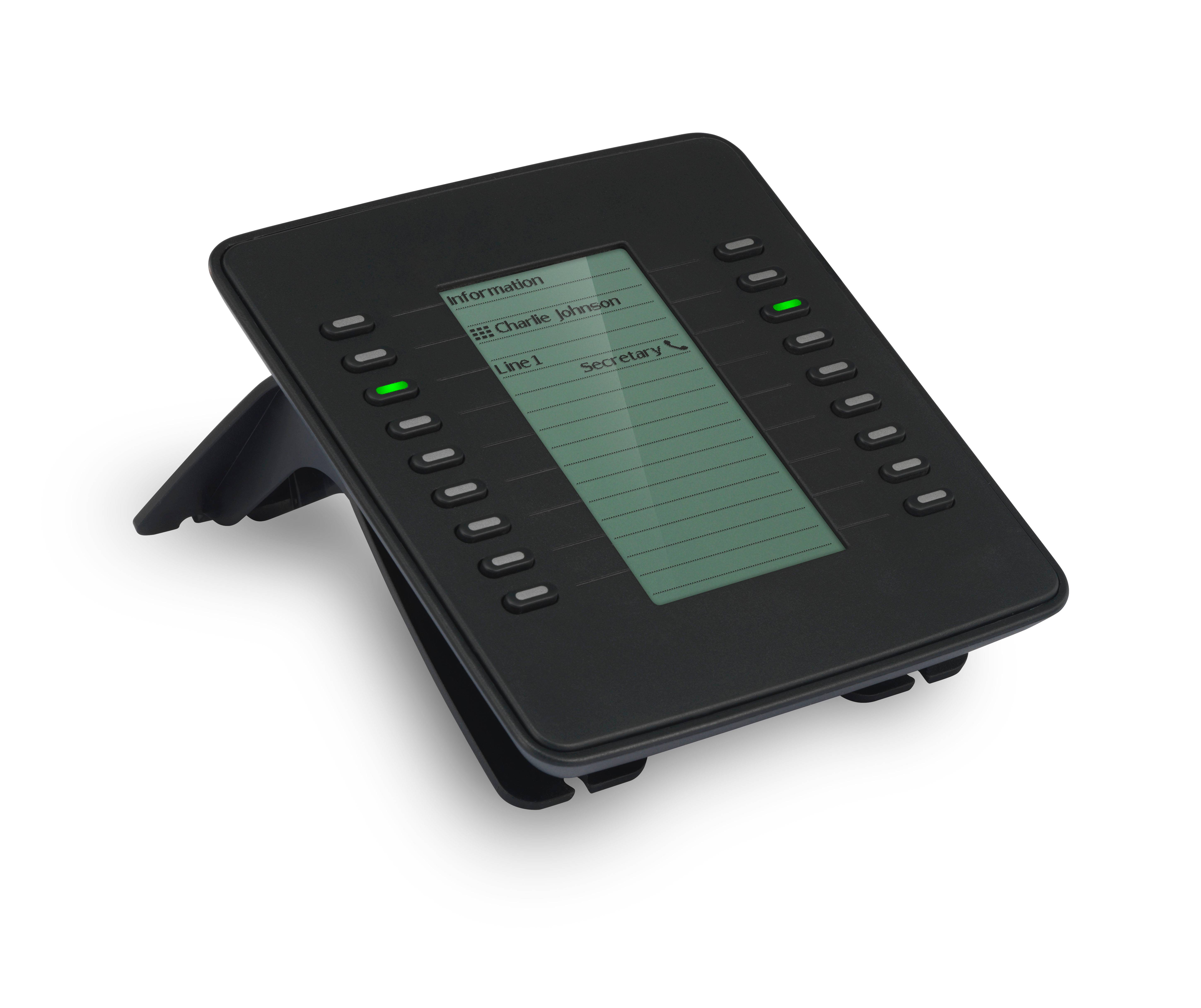 Nextiva E6