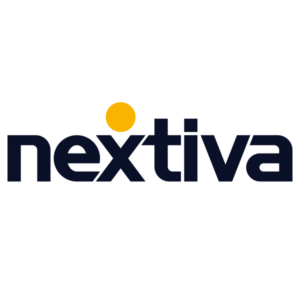Nextiva