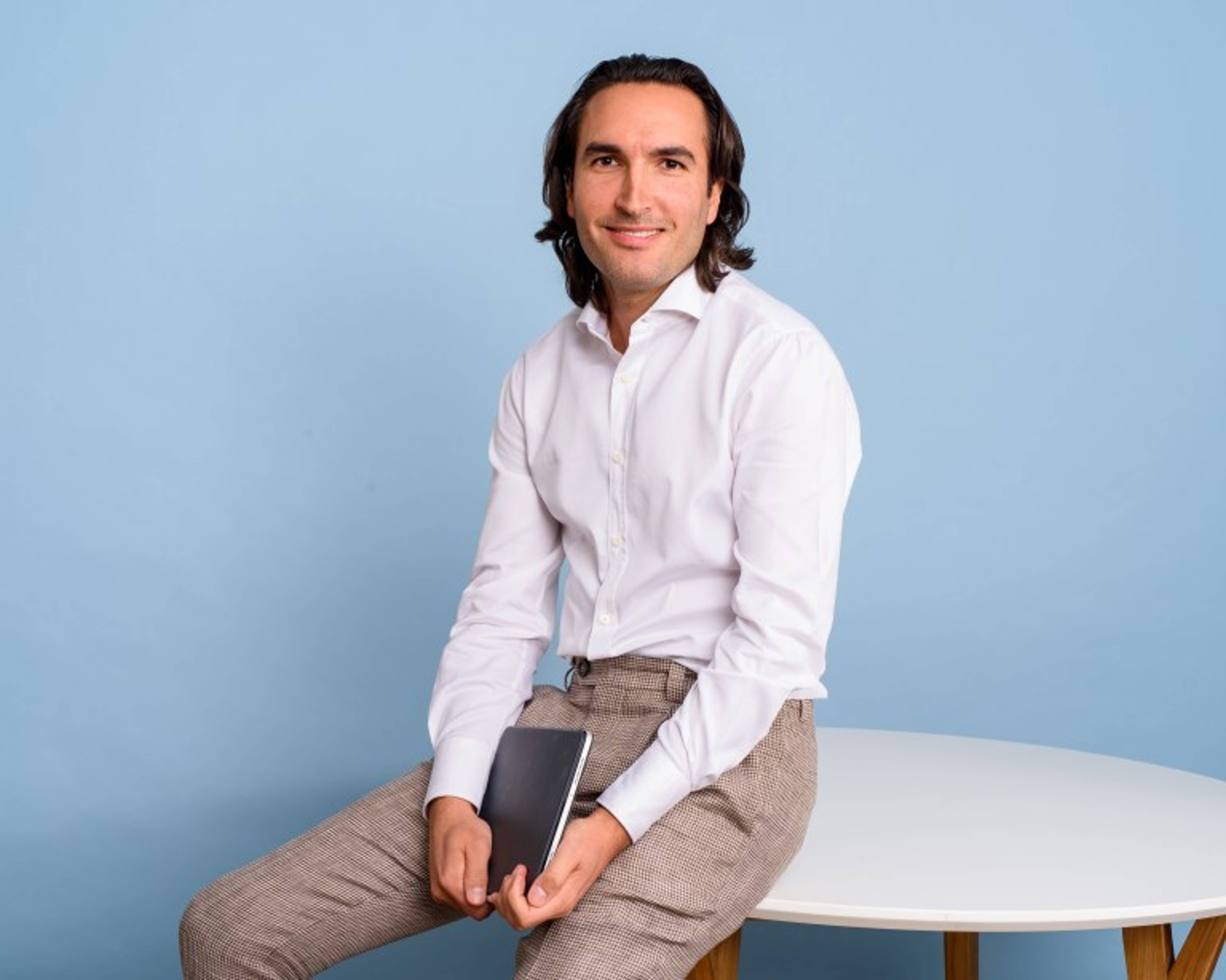 Managers Divulge What They Think Execs Don’t Get