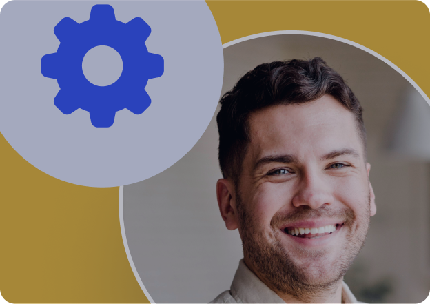 Scale Your Knowledge Base With Generative AI