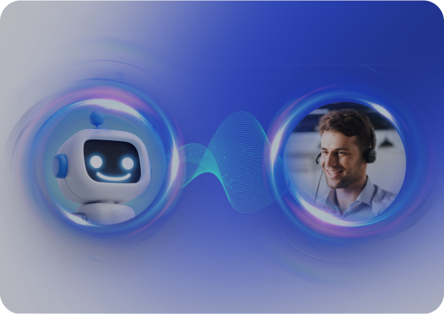 Mastering Bot-to-Agent Journeys