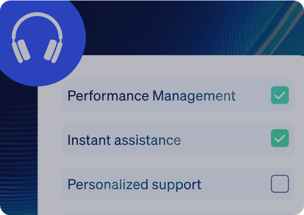 Quality monitoring and coaching tools to improve CX