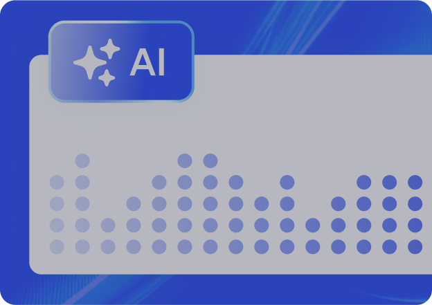 Use AI to stay compliant and provide a consistent CX