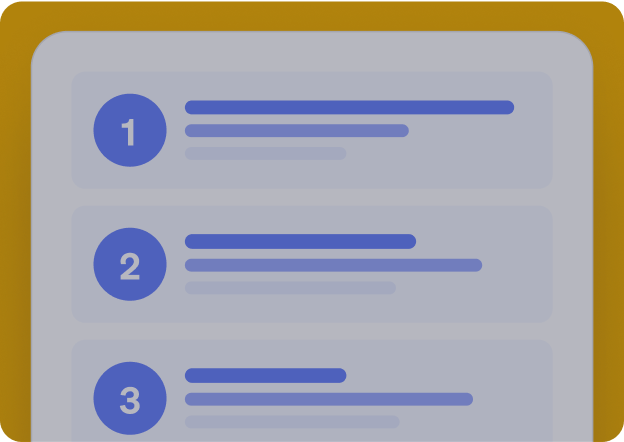 Improve CX and agent performance with Dynamic Agent Scripting