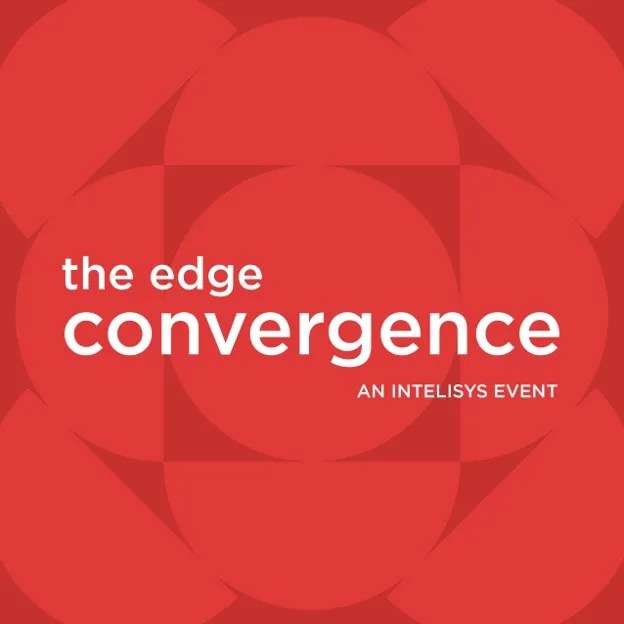 Intelisys_Convergence