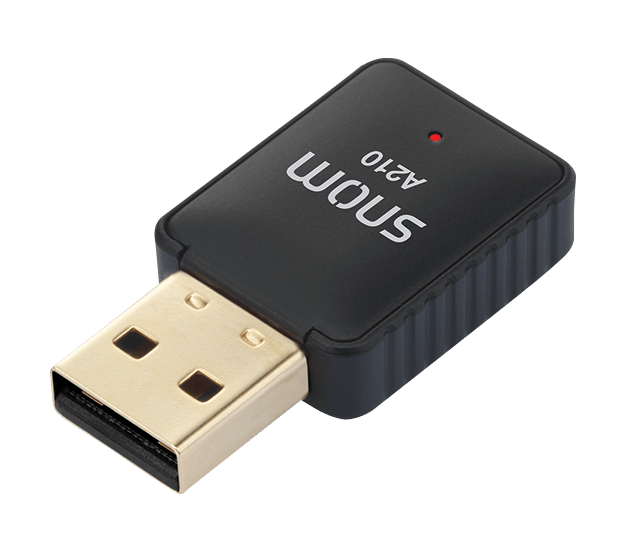 Snom A210 Wi-Fi Adapter