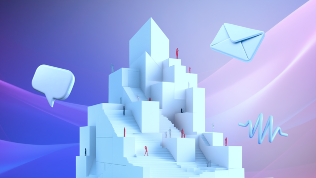Escalation Management Done Right: When to Act & What to Avoid 