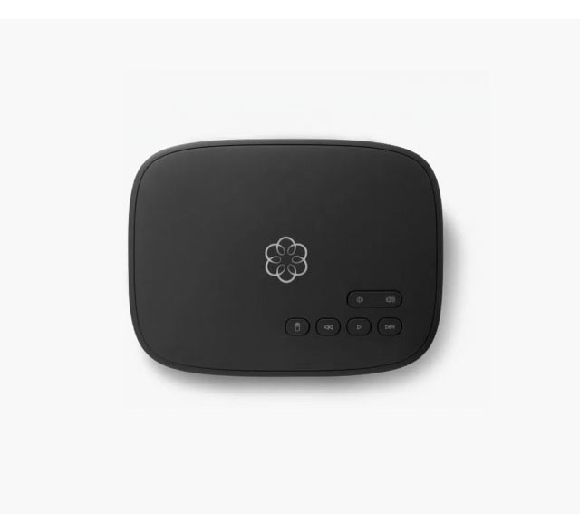 Ooma Telo
