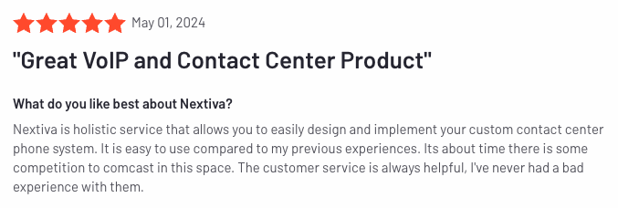 Nextiva-customer-review_fdbc51