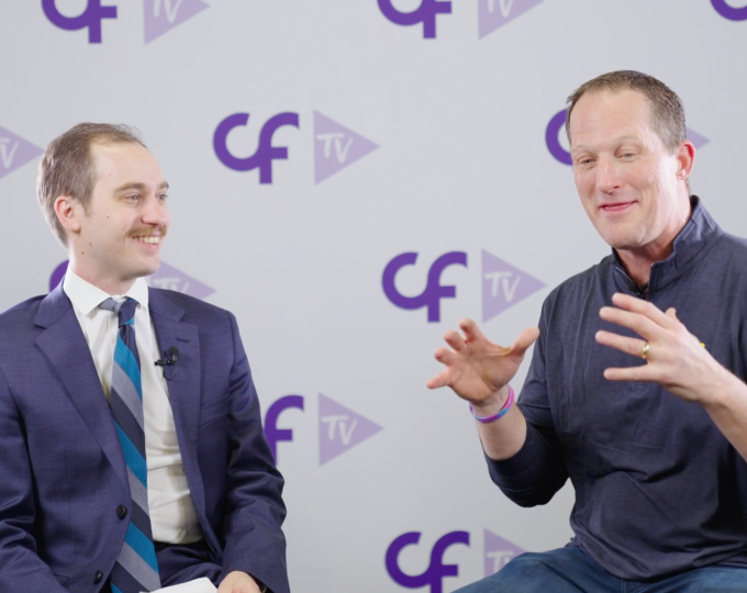 Nextiva Solving Challenges as a Full-Stack CX Provider
