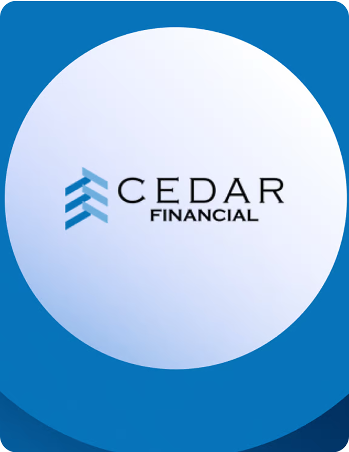 story-logo