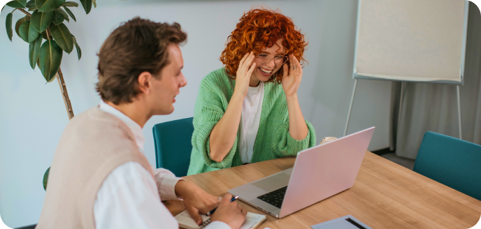Video conferencing