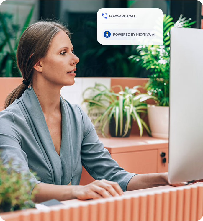 States where Americans work the longest weeks