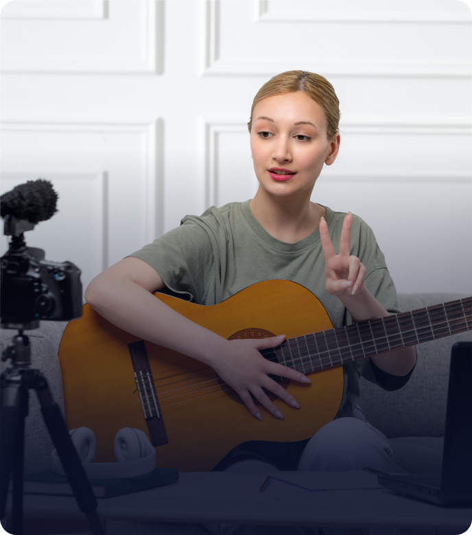 Tomas Gorny: A visionary leader redefining customer experience