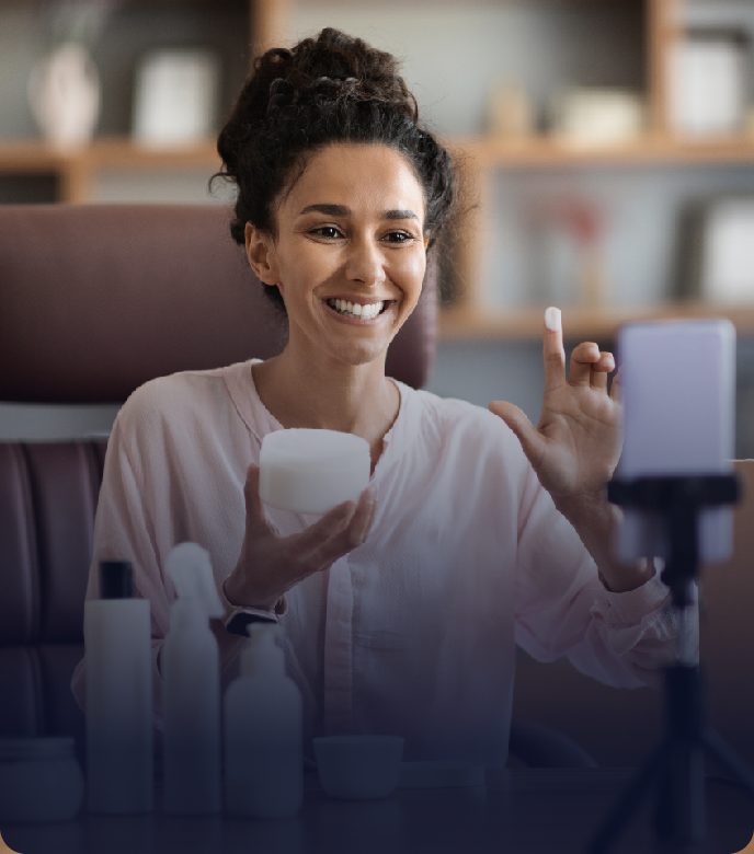 How Tomas Gorny is shaping the future of business conversations