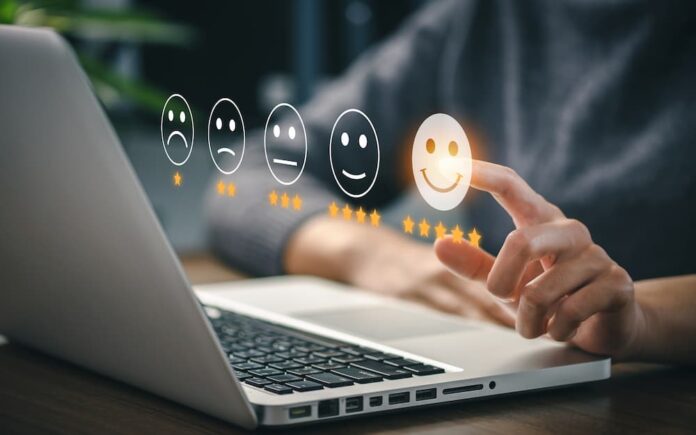 Why HR teams are championing a CX technology revolution