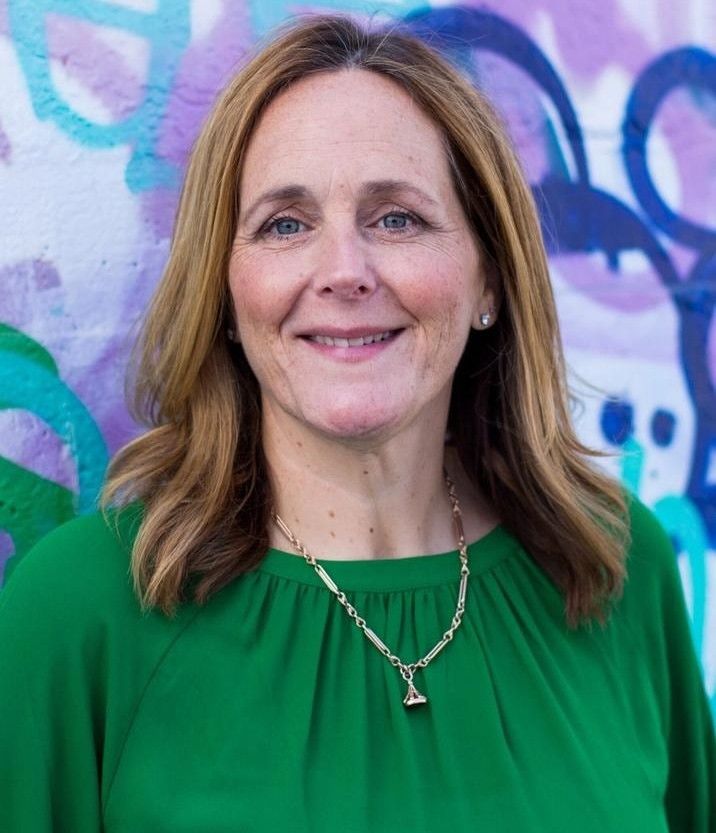 Stephanie Robotham to Join Nextiva as Chief Growth Officer