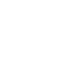 Enterprise-grade security