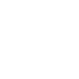 HIPAA compliant