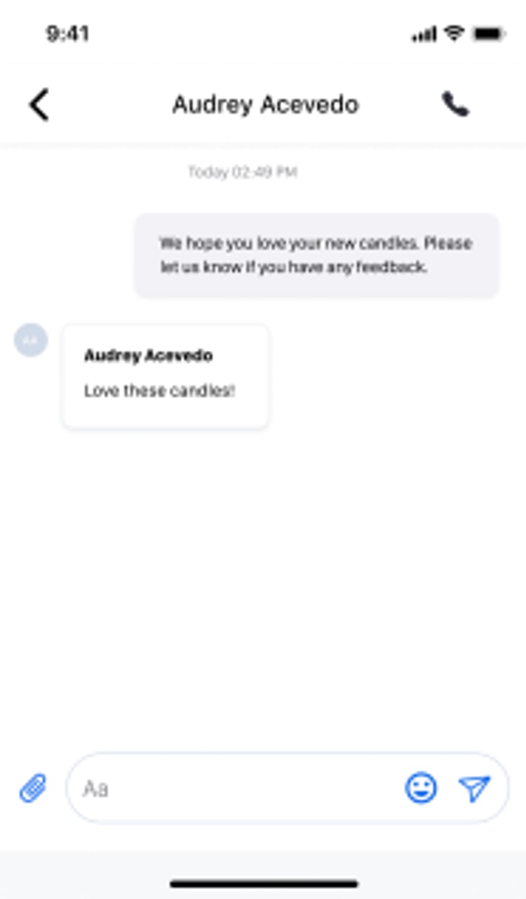 13 Innovative Mobile Marketing Examples And Why They Worked