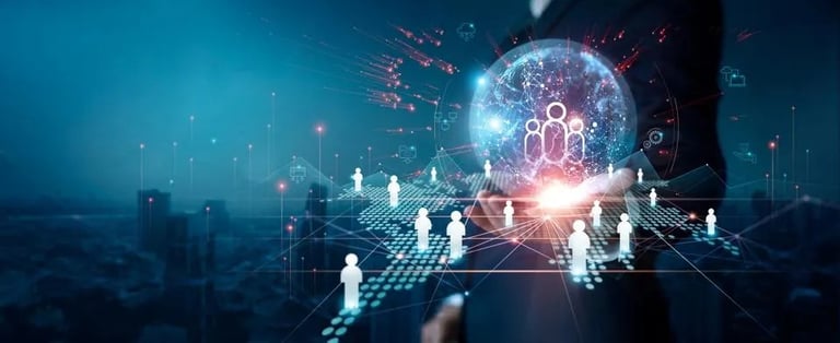 Address ‘Monumental’ Tech Debt The Right Way: With CX Front And Center