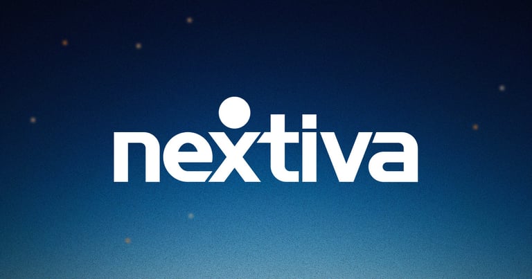 Nextiva Named a Strong Performer in the 2025 Gartner® Peer Insights™ ‘Voice of the Customer’ for Contact Center as a Service